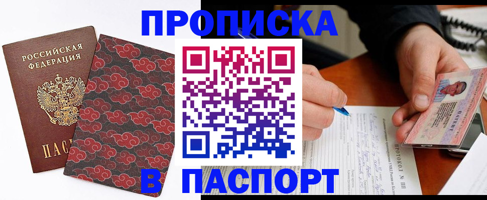 временная регистрация собственник в Шилке